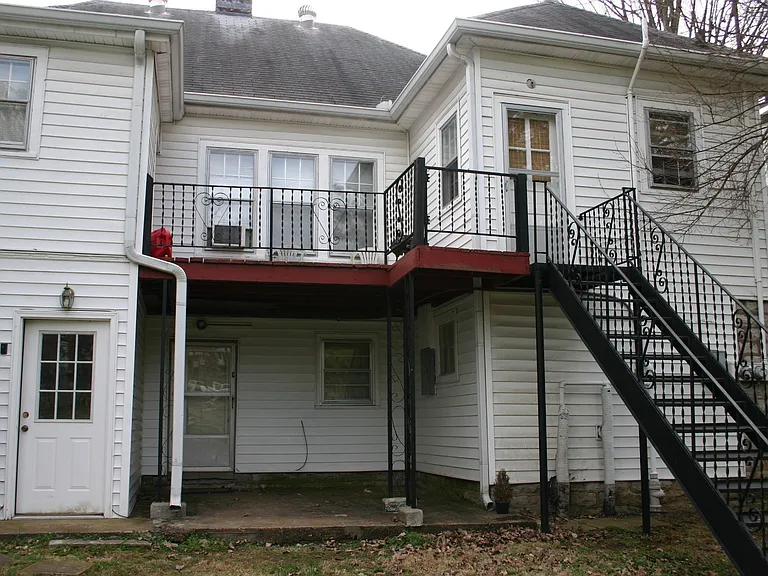 3104D Belwood St — Photo 15