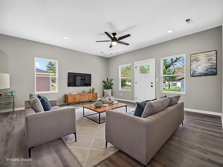 43 Whitley Ln — Photo 25