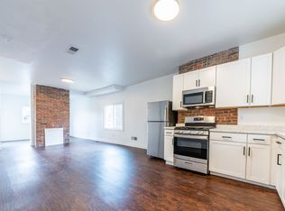608 Edgemont St, Pittsburgh, PA 15210
