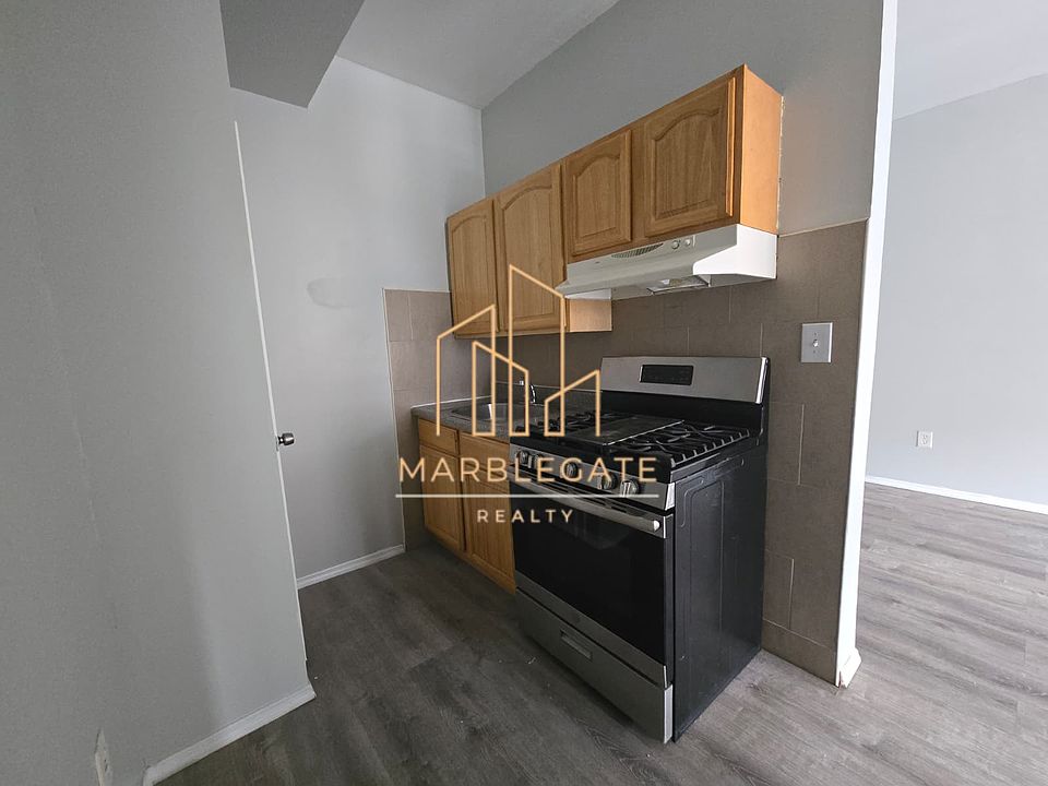1st image of 311-312 Mount Prospect Ave #22K
