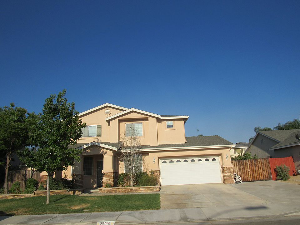 1st image of 25014 Rhine St