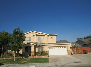 25014 Rhine St, Hemet, CA 92544