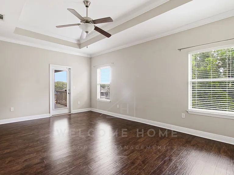 734 Lime Ln — Photo 24