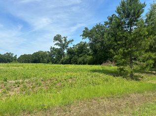 LOT 2 Victory St, Albany, GA 31721
