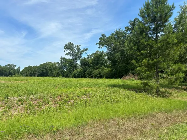 LOT 2 Victory St, Albany, GA 31721