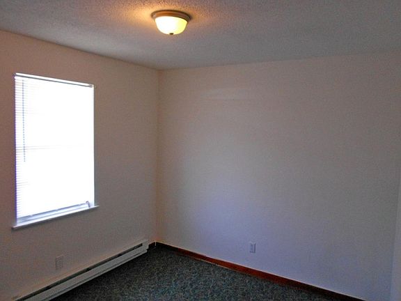 5th image of 2692 N Kenwood Dr APT 12