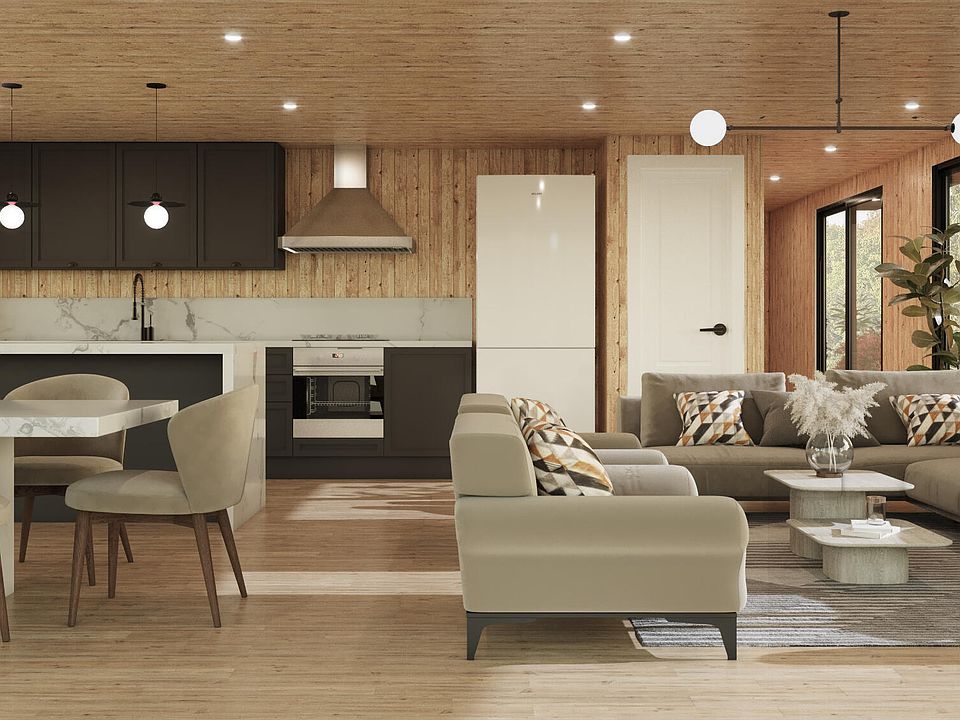 0 Little Round Top Way, Townsend, TN 37882 Zillow