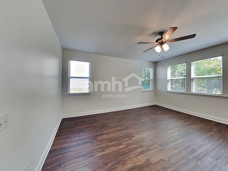 5956 Hagar Valley Dr — Photo 7