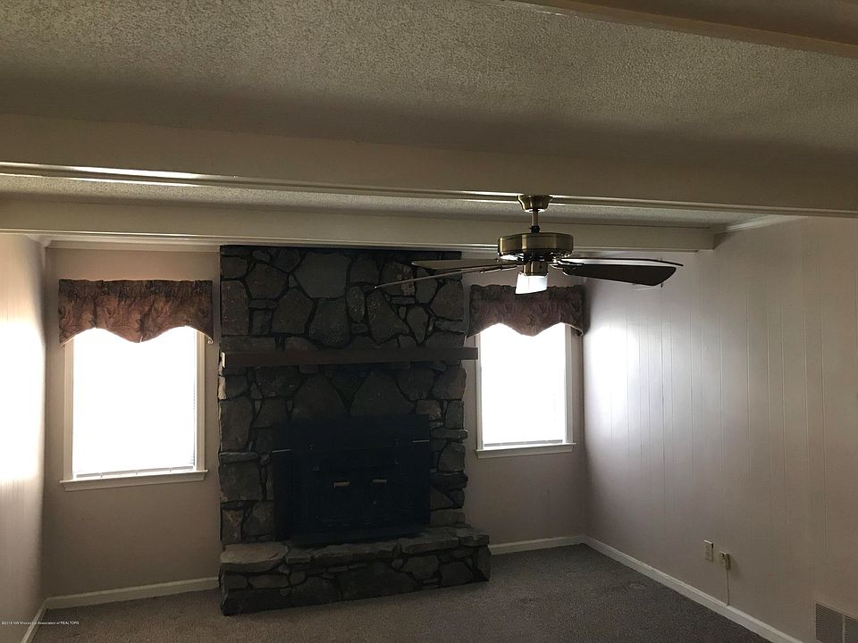 2nd image of 4029 Victoria Dr