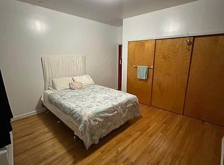 7 2nd Ave APT 2C, New York, NY 10003