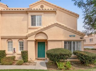 18728 Vista Del Canon UNIT A, Santa Clarita, CA 91321