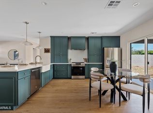 2941 E Cheery Lynn Rd, Phoenix, AZ 85016