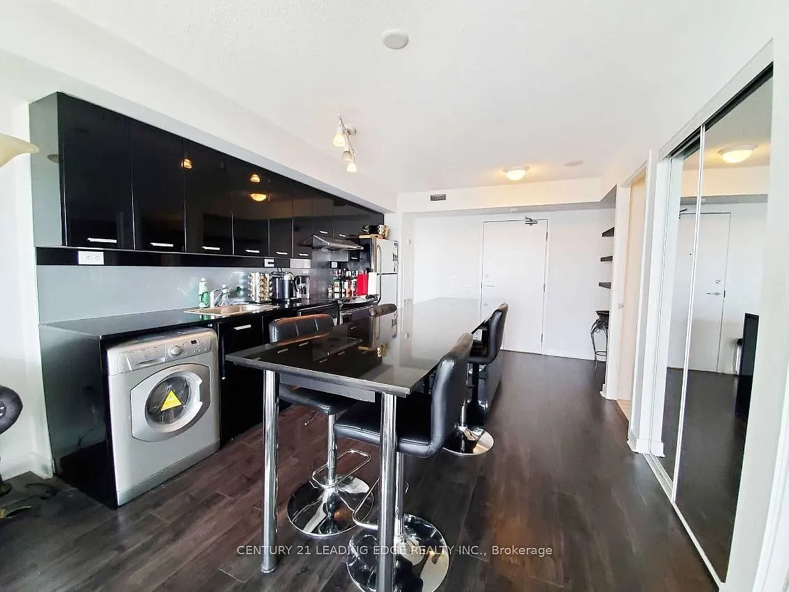 1 bed, $2,250 — Photo 3