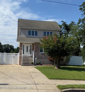 29 Truman St, Staten Island, NY, 10307