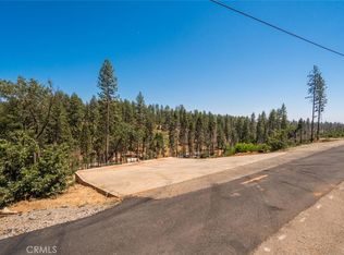 5790 Oak Creek Dr, Paradise, CA