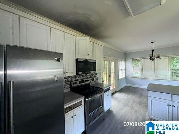 5th image of 1929 Valewood Cir