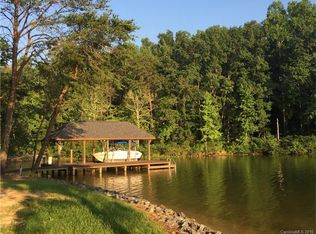 250 Thamon Rd, Shelby, NC 28150