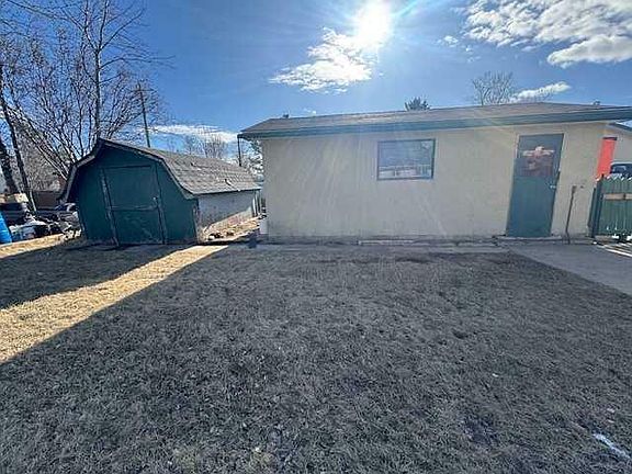 2nd image of 4824 Plaza Ave