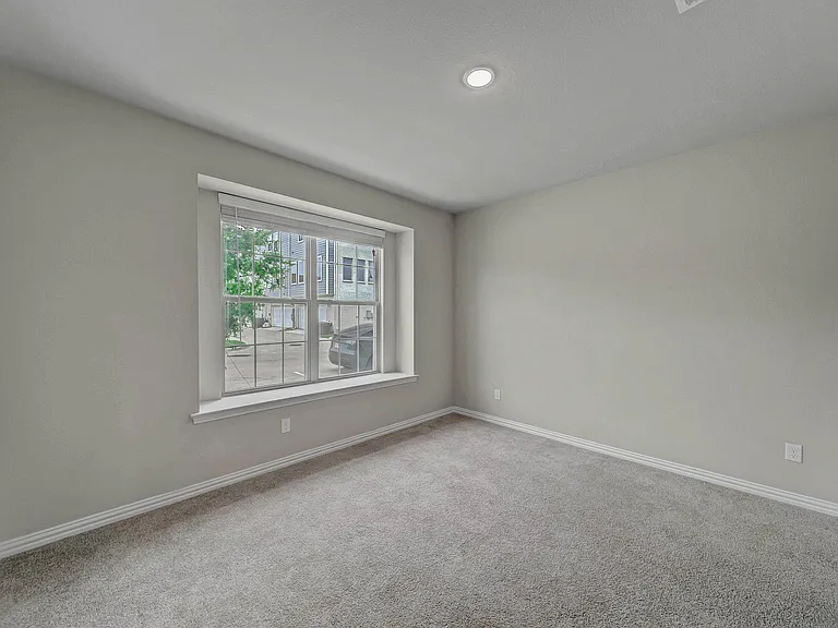 4484 N River Walk Dr — Photo 19