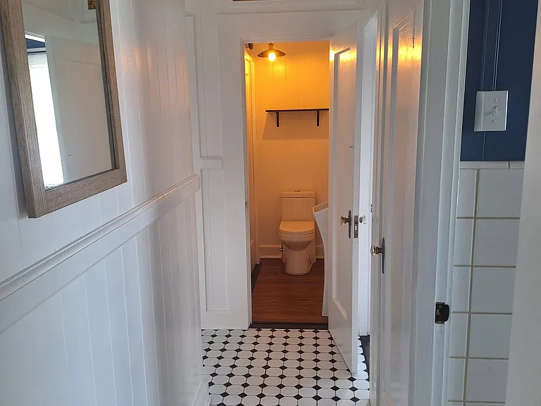 20 Punawai St — Photo 11