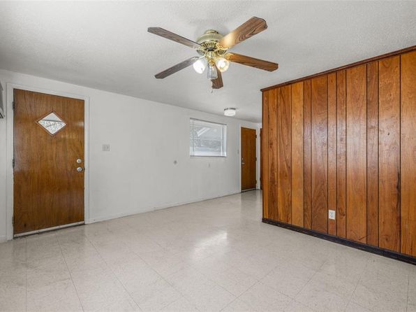 tampa-florida-82040831 picture