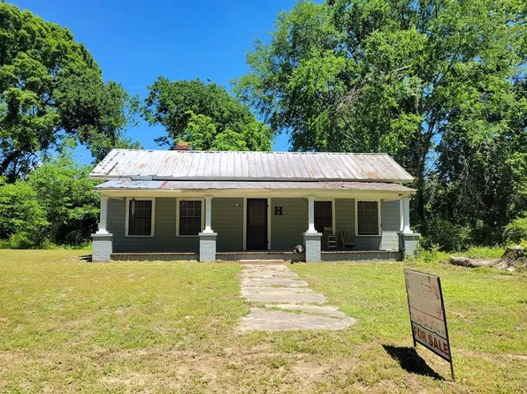 34 Long Rd, Chappells, SC 29037