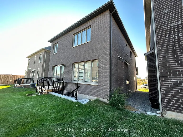 6 Longworth Ave — Photo 4