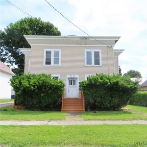 73 Maple Ave #71, Cortland, NY, 13045