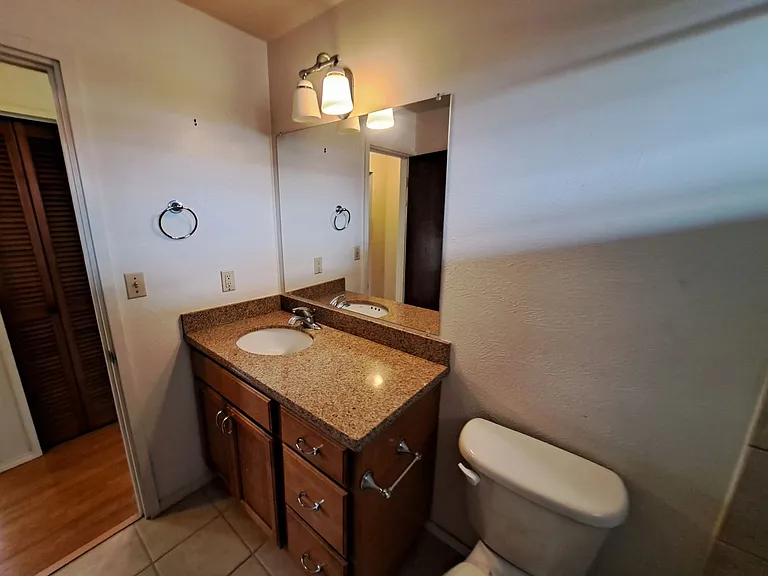 272 Kapiolani St #303 — Photo 7