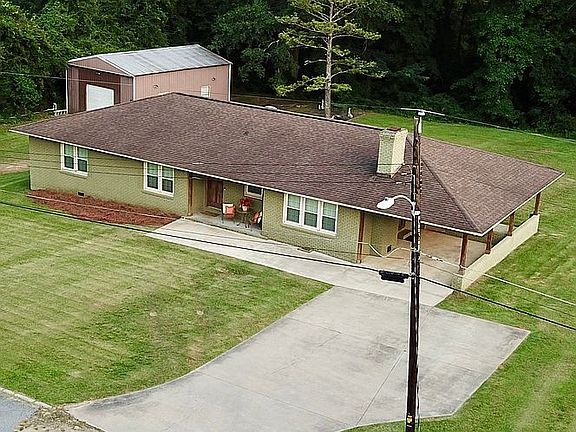 4th image of 232 Burdette St