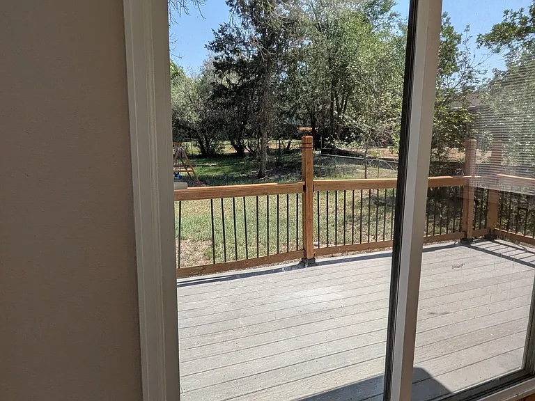 4050 Hollow Rd — Photo 11