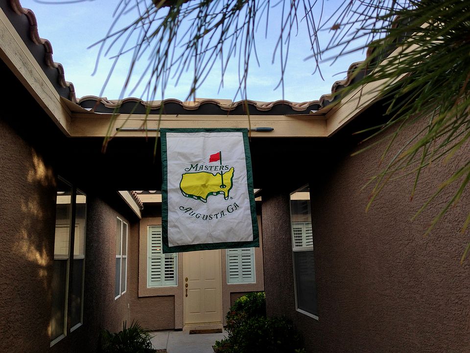 1st image of 4483 Via Bianca Ave