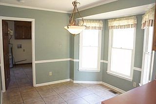 4th image of 4828 Copperfield Dr
