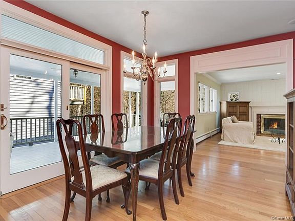 5th image of 59 Somerset Ln