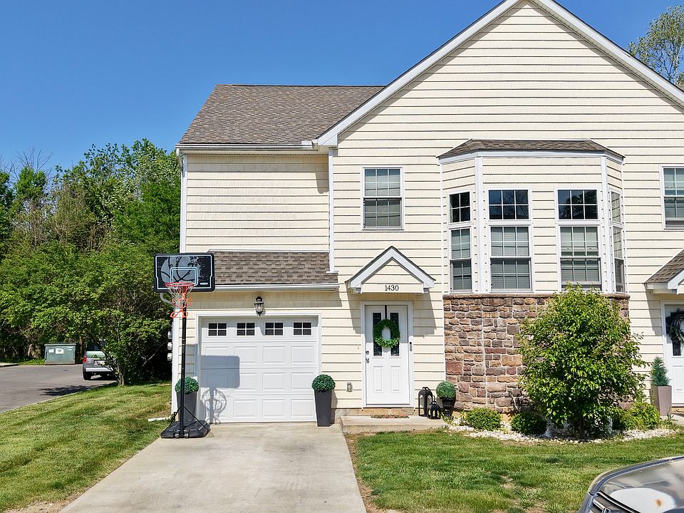 1st image of 1430 Jadden Ct