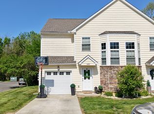 1430 Jadden Ct, Bethlehem, PA 18015
