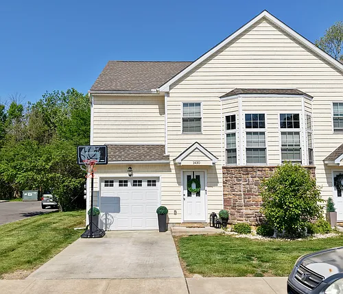 1430 Jadden Ct Photo 1