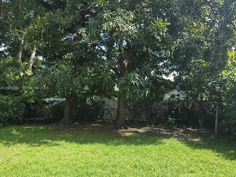 2532 Garfield St — Photo 25