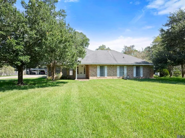 405 N College St E, Denham Springs, LA 70726