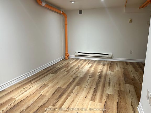 5th image of 1154 Dovercourt Rd