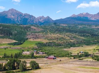 366 Slate Creek Rd, Silverthorne, CO 80498