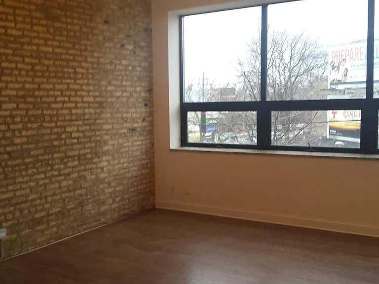 2373 N Milwaukee Ave #33 — Photo 18