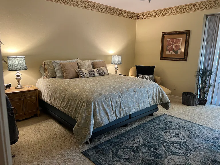 770 Waterford Dr #203 — Photo 12