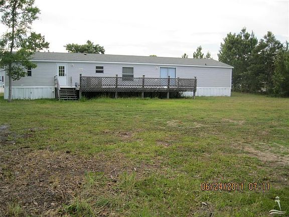 2nd image of 2702 Evans Cir SW