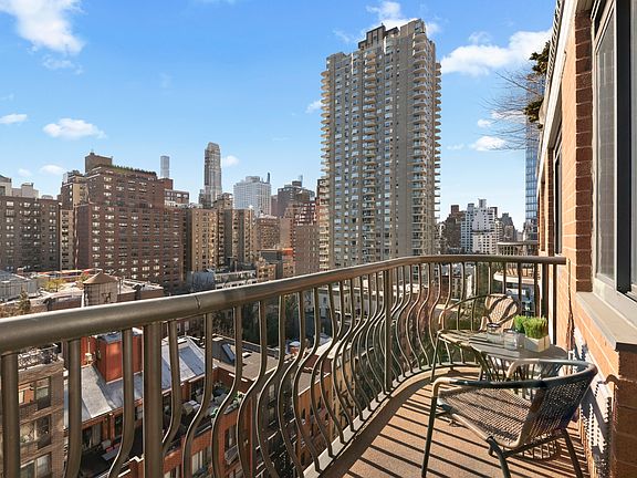 4th image of 343 E 74th St APT 14K