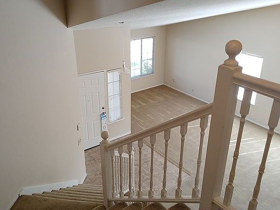 5th image of 6620 Goldenwood Cir