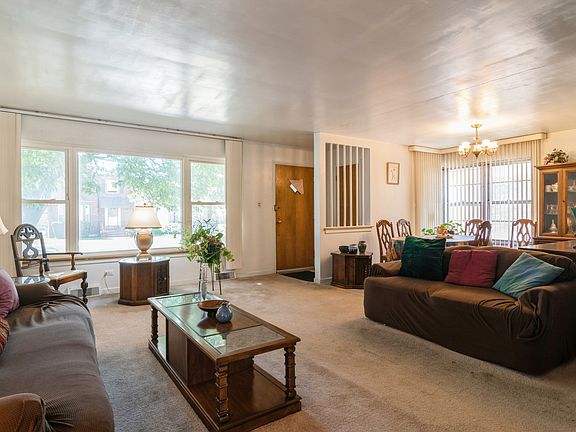 5th image of 5308 W Gladys Ave