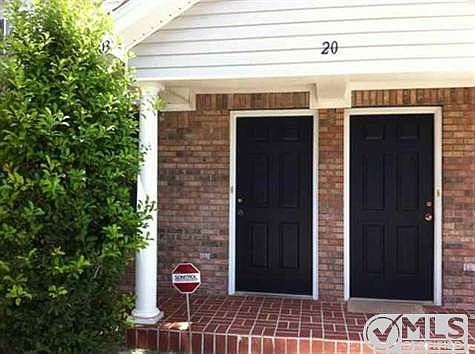 2nd image of 2738 W Tharpe St APT 2003