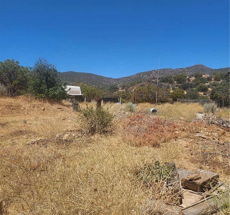 1st image of 59720 Rim Rock Rd Lot 11