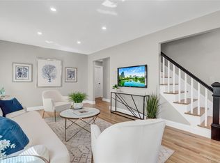 10914 214th St, Queens Village, NY 11429